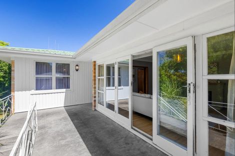 Photo of property in 183 Fraser Street, Tauranga South, Tauranga, 3112