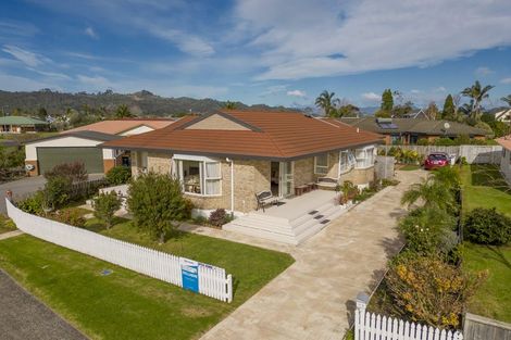 Photo of property in 39 Springbok Avenue, Whitianga, 3510