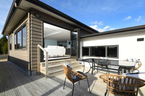 Photo of property in 120 Ava Mae Drive, Te Awamutu, 3800