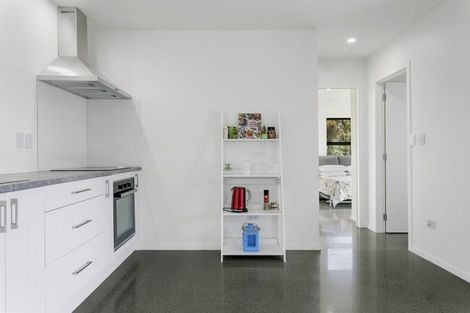 Photo of property in 5a Rangikatea Road, Omori, Turangi, 3381