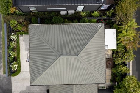 Photo of property in 77 Canon Street, St Albans, Christchurch, 8014