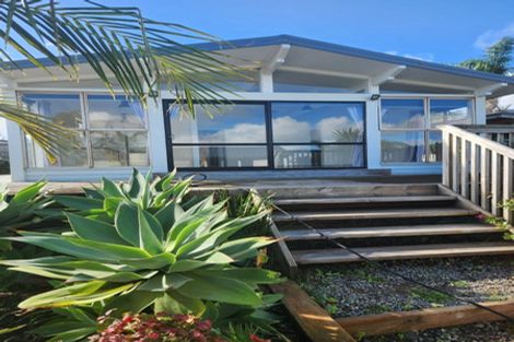 Photo of property in 9a Norfolk Drive, Mangawhai Heads, Mangawhai, 0505