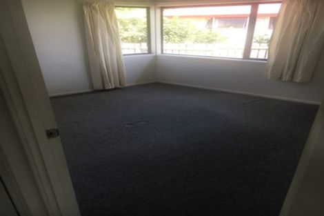 Photo of property in 364 Kahikatea Drive, Dinsdale, Hamilton, 3204