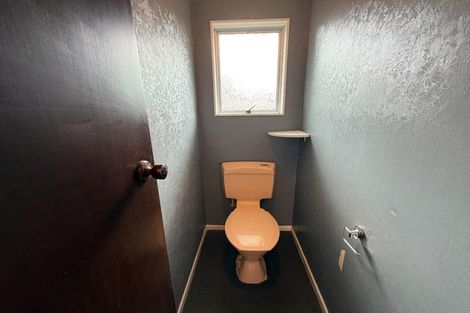 Photo of property in 2 Wyoming Grove, Totara Park, Upper Hutt, 5018