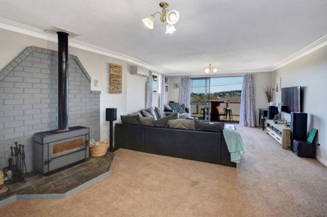 Photo of property in 9 Vulcan Road, Waldronville, Dunedin, 9018