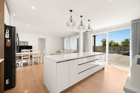 Photo of property in 9 Sylvester Crescent, Flagstaff, Hamilton, 3210