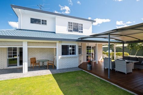 Photo of property in 9 Judd Street, Te Hapara, Gisborne, 4010