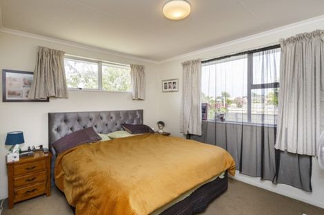 Photo of property in 117 Tremaine Avenue, Westbrook, Palmerston North, 4412