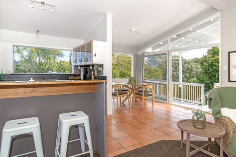 Photo of property in 29 Riverside Road, Whataupoko, Gisborne, 4010