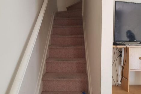 Photo of property in 4/17 Oakland Avenue, Papatoetoe, Auckland, 2025