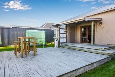 Photo of property in 15 Bellona Street, Saint Kilda, Dunedin, 9012