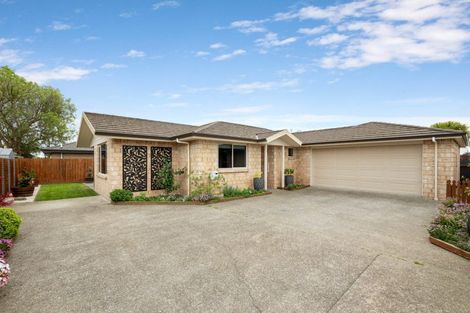 Photo of property in 5a North Street, Redwoodtown, Blenheim, 7201