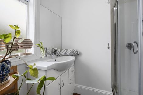 Photo of property in 610 Woodside Road, Coopers Creek, Oxford, 7495