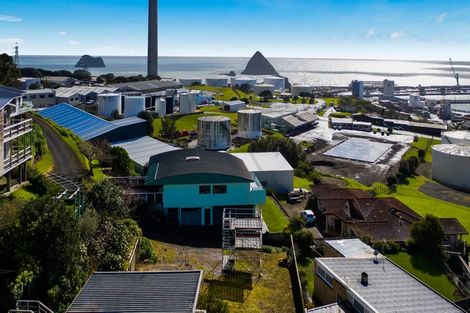 Photo of property in 22c Findlay Street, Moturoa, New Plymouth, 4310