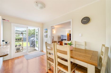 Photo of property in 12 Benge Crescent, Clouston Park, Upper Hutt, 5018