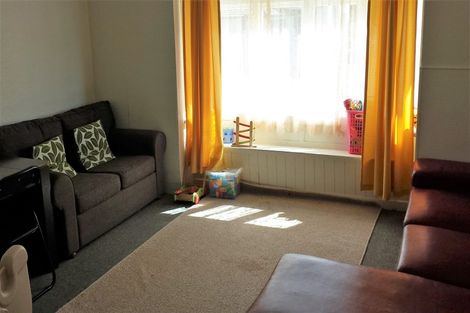 Photo of property in 1/46 Swaffield Road, Papatoetoe, Auckland, 2025