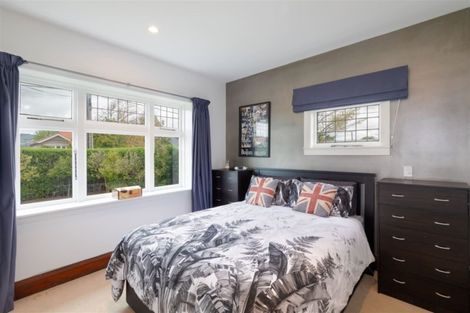 Photo of property in 7 Howard Street, Spreydon, Christchurch, 8024