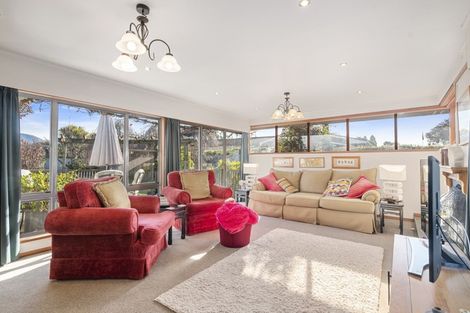 Photo of property in 474 High Street, Motueka, 7120