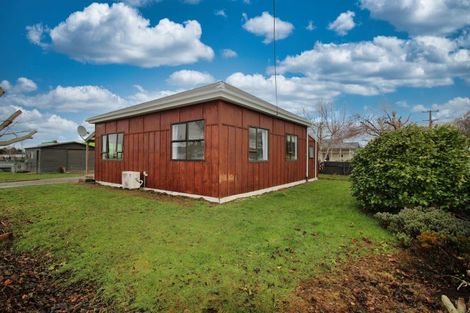 Photo of property in 5 Balaclava Street, Wyndham, 9831