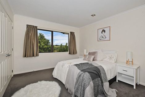 Photo of property in 37 Pompallier Estate Drive, Maunu, Whangarei, 0110