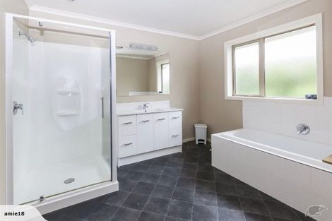 Photo of property in 22 Larne Place, Belfast, Christchurch, 8051