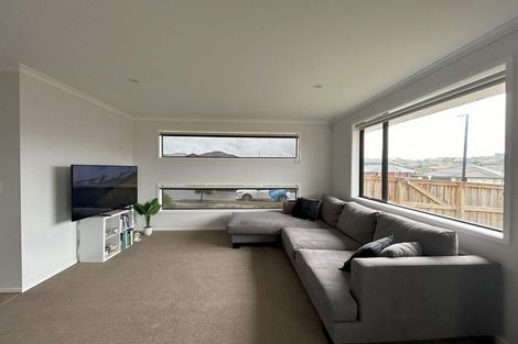 Photo of property in 12 Peter Bourne Drive, Pokeno, 2402