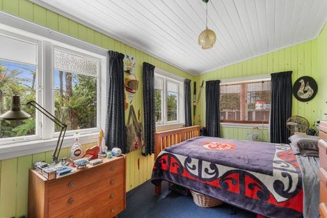 Photo of property in 405 Dey Street, Hamilton East, Hamilton, 3216