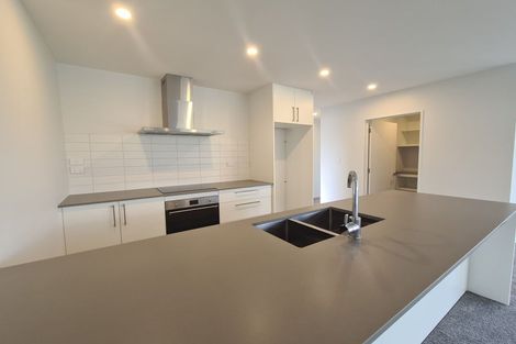 Photo of property in 49 Hardingstone Drive, Rolleston, 7615