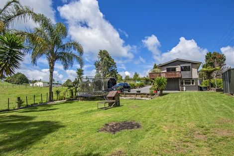 Photo of property in 1192 Pipiwai Road, Ruatangata West, Whangarei, 0176
