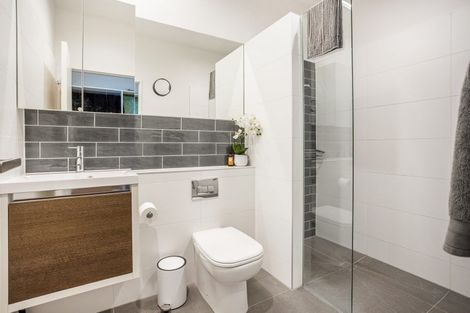 Photo of property in 113 Buckley Avenue, Hobsonville, Auckland, 0616