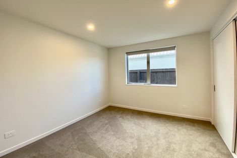 Photo of property in 57 Fairmaid Street, Lincoln, 7608