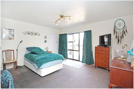 Photo of property in 16a Union Street, Foxton, 4814