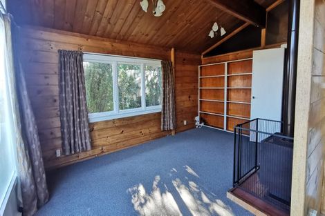 Photo of property in 54 Croydon Street, Karori, Wellington, 6012