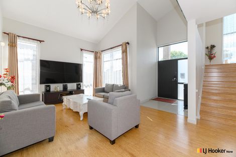 Photo of property in 108a Coronation Road, Papatoetoe, Auckland, 2025