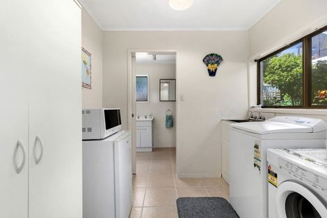 Photo of property in 10 Sunburst Lane, Torbay, Auckland, 0630