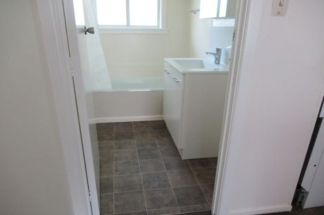 Photo of property in 4/120 Tui Road, Papatoetoe, Auckland, 2025