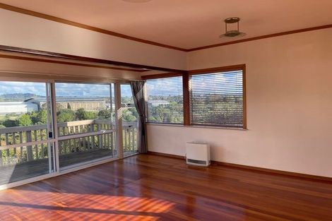 Photo of property in 26 Sunny Brae Crescent, Westmere, Auckland, 1022