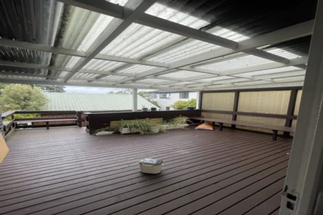 Photo of property in 1/213 Sunnynook Road, Wairau Valley, Auckland, 0627