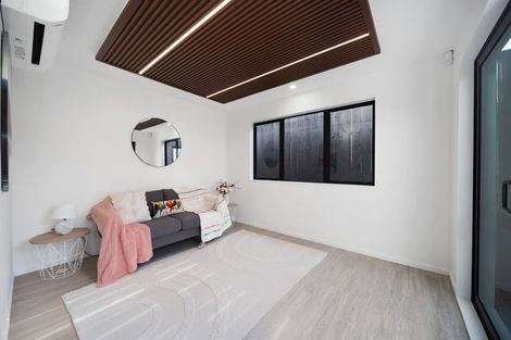 Photo of property in 6d Pikitea Road, Mangere Bridge, Auckland, 2022