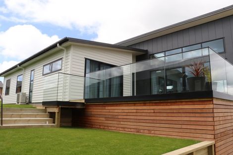 Photo of property in 6 Oregon Place, Balclutha, 9230