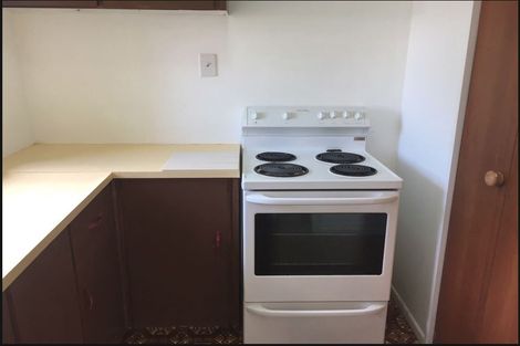 Photo of property in 10 Tuapapa Street, Johnsonville, Wellington, 6037