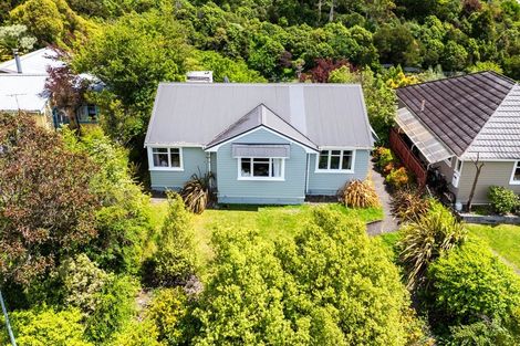 Photo of property in 12 Jenner Road, Toi Toi, Nelson, 7010