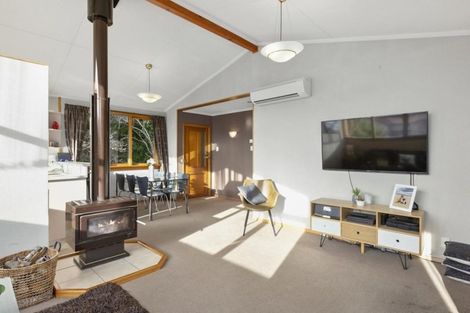 Photo of property in 121 Barr Street, Kenmure, Dunedin, 9011