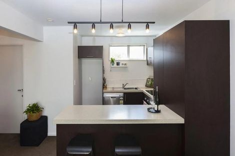 Photo of property in 1/106 Bealey Avenue, Christchurch Central, Christchurch, 8013