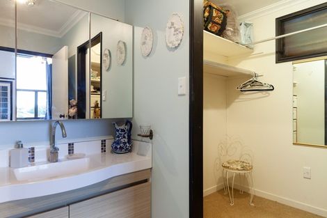 Photo of property in 3 Doone Street, Lynmouth, New Plymouth, 4310