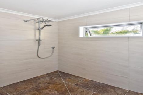 Photo of property in 91e Estuary View Road, Waiau Pa, Pukekohe, 2679