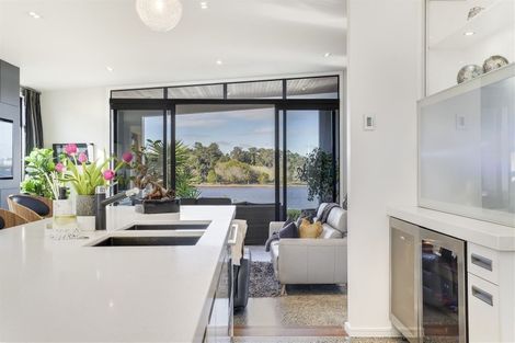 Photo of property in 3c Joffre Street, Frankton, Hamilton, 3204