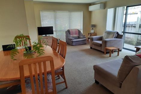 Photo of property in 34 Raphoe Road, Flat Bush, Auckland, 2019