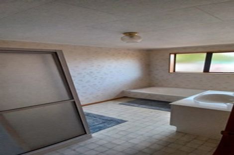 Photo of property in 72a Hayhurst Street North, Temuka, 7920