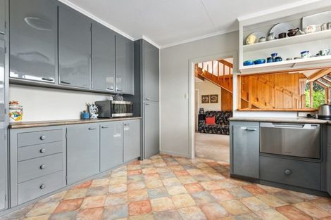 Photo of property in 24 Ngunguru Road, Glenbervie, Whangarei, 0173